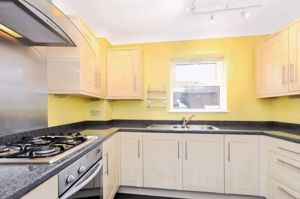 Photo 4- click for photo gallery